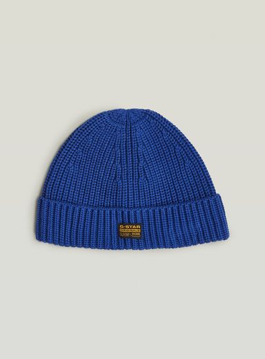 Originals Fisherman Beanie